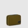 CE42EA3103D5F234C19EA800CE1C77A8_ NÉcessaire piquadro da viaggio con gancio ryan