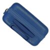 Trolley joumma abs 55 cm 4 r. marino