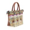 G3 plus holiday tg l ruga bas534 tempio bangkok gabs