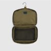 EF85719D8B2750C42C2D831A487120BC_ NÉcessaire piquadro da viaggio con gancio ryan