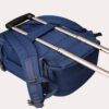 Bagaglio a mano tucano tugÒ tg m 15.6 (blu)