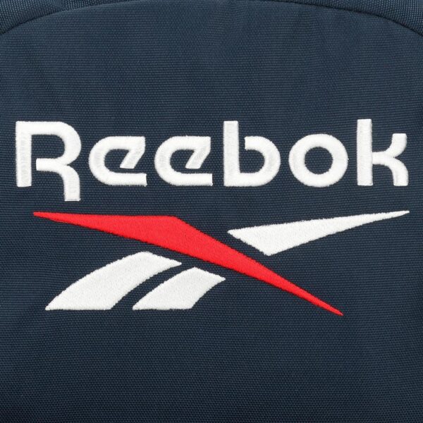 0C739CD6E90A4303FC23087A113E8FDD_ Zaino 44 cm 2c reebok boston marino