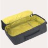 Bagaglio a mano tucano tugÒ tg m 15.6 (black)
