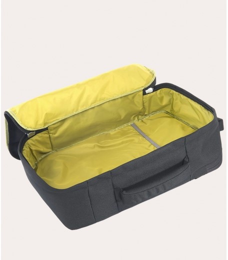 Bagaglio a mano tucano tugÒ tg m 15.6 (black)