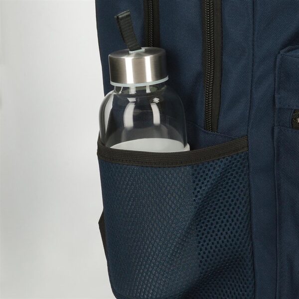 11C3418159BBD1738C00E99429FE9078_ Zaino 44 cm 2c reebok boston marino