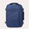 Bagaglio a mano tucano tugÒ tg m 15.6 (blu)
