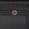 Trolley joumma bags abs 55 cm 4 r. movom riga nero