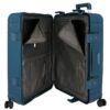 Trolley pp 75cm 4r movom dimension