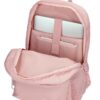 Zaino 44 cm 2c reebok glen