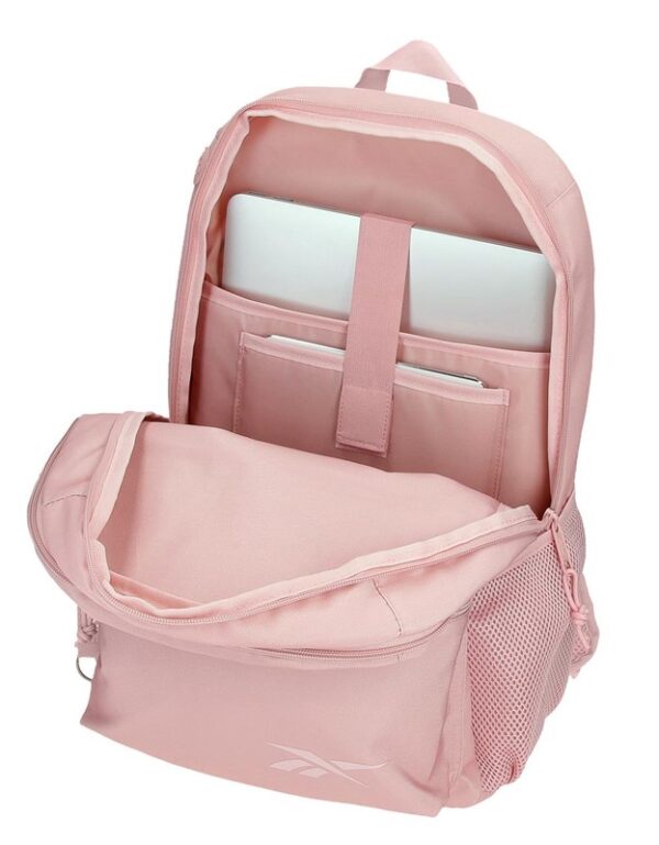 Zaino 44 cm 2c reebok glen
