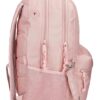Zaino 44 cm 2c reebok glen