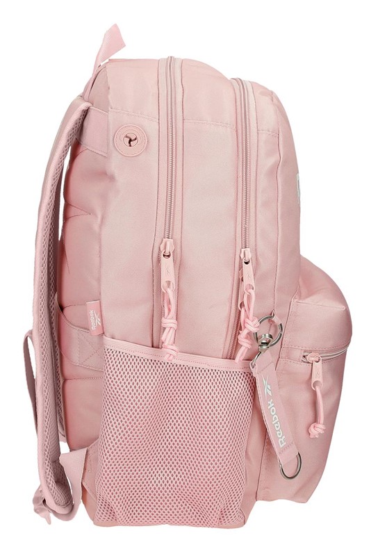 Zaino 44 cm 2c reebok glen