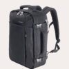 Bagaglio a mano tucano tugÒ tg m 15.6 (black)