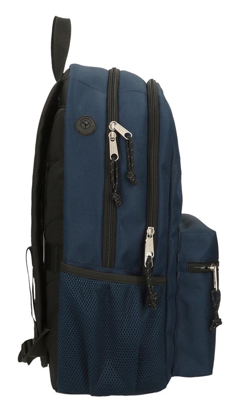 4B8AC1A7C3E7D85CC9CAE94F0A8F1936_ Zaino 44 cm 2c reebok boston marino