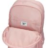 Zaino 44 cm 2c reebok glen