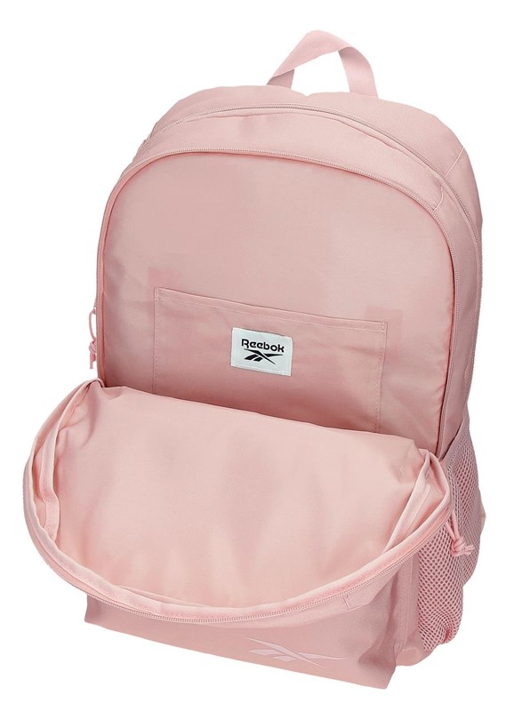 Zaino 44 cm 2c reebok glen