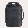 Bagaglio a mano tucano tugÒ tg m 15.6 (black)