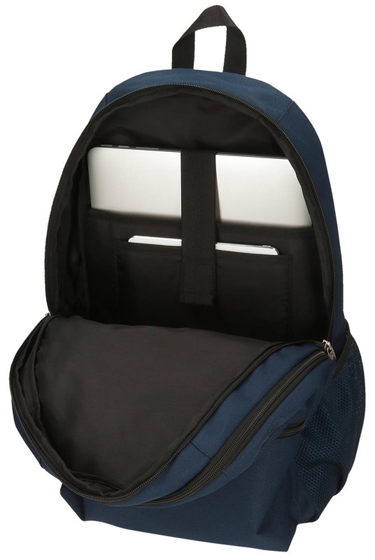 90D0854475C158BB17ECCAF11C58AF5C_ Zaino 44 cm 2c reebok boston marino