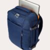 Bagaglio a mano tucano tugÒ tg m 15.6 (blu)