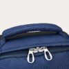 Bagaglio a mano tucano tugÒ tg m 15.6 (blu)