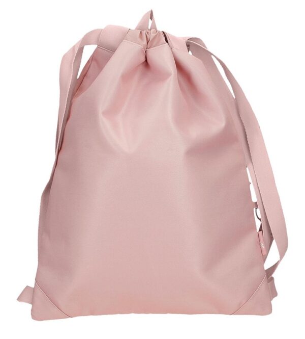 9EA9F784A6AEDDB83770F89BA9F3E065_ Gym sac c/cremallera reebok glen