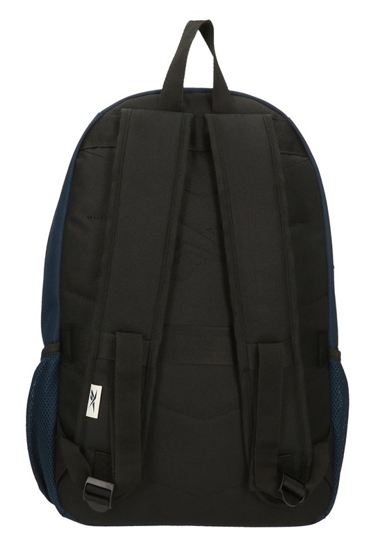 9EC3D6EE852F5AC5DE0855AB1D271E99_ Zaino 44 cm 2c reebok boston marino