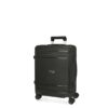 Trolley pp 55cm 4r movom dimension negro