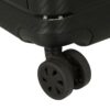 Trolley pp 55cm 4r movom dimension negro