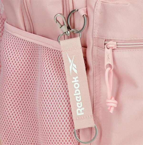 B3402454010172AE5A49FD91A7E6D58B_ Gym sac c/cremallera reebok glen