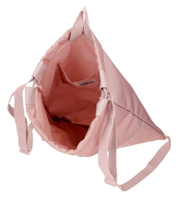 BF6C1F0BDB8B9748BEDC460C35B793D1_ Gym sac c/cremallera reebok glen