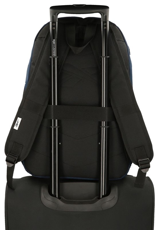 BF9129FD597EF315169883597AA076E6_ Zaino 44 cm 2c reebok boston marino