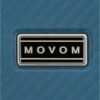 Trolley pp 75cm 4r movom dimension