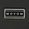 Trolley pp 55cm 4r movom dimension negro