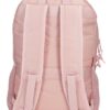 Zaino 44 cm 2c reebok glen