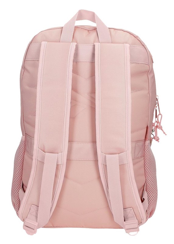 Zaino 44 cm 2c reebok glen
