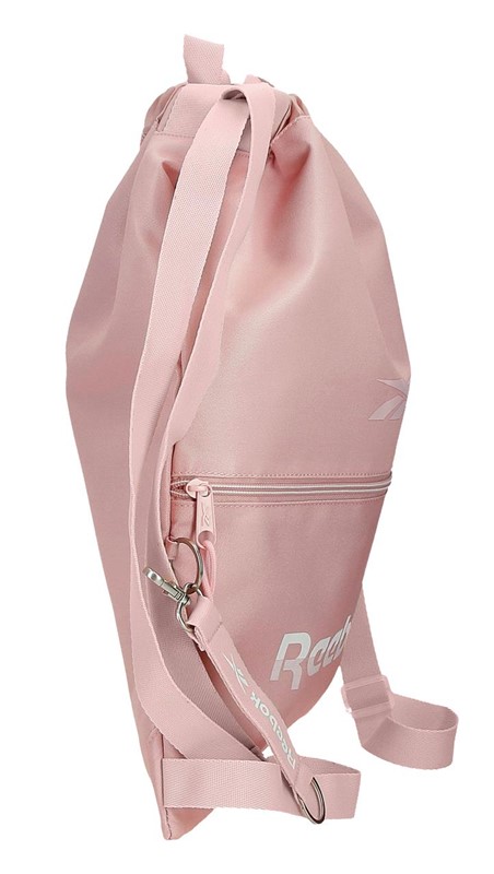 DD1B3F6BFEF6E125FC6C4798AFDA6E8B_ Gym sac c/cremallera reebok glen