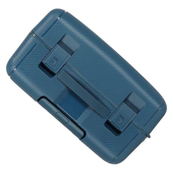 Trolley pp 75cm 4r movom dimension