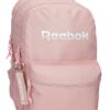 Zaino 44 cm 2c reebok glen