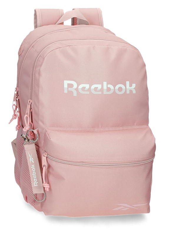 Zaino 44 cm 2c reebok glen