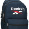 EBDC0B625202427635A423E8F492DF5D_ Zaino 44 cm 2c reebok boston marino