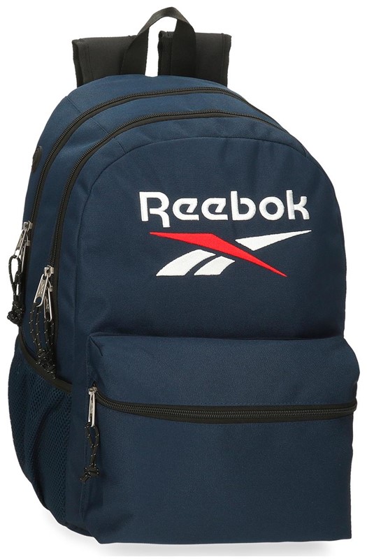 EBDC0B625202427635A423E8F492DF5D_ Zaino 44 cm 2c reebok boston marino