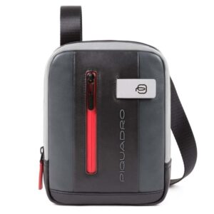 0C3E73FC198924176726ACA0A8A192CD_ Borsello piquadro uomo porta ipad mini in pelle urban