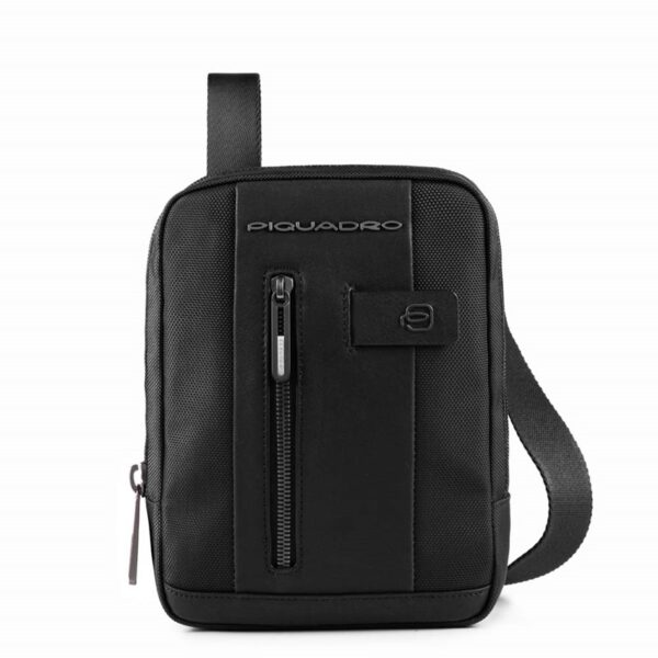 51BCD34F97D8FD179FF7E888BD35063F_ Borsello uomo porta ipad mini linea brief 2