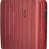 Trolley abs 68 cm 4r movom galaxy bordeaux