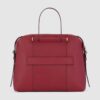 Borsa donna piquadro