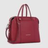 Borsa donna piquadro
