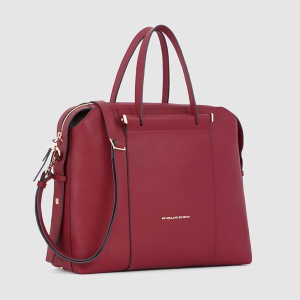 Borsa donna piquadro