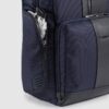 Zaino piquadro fast-check porta computer e porta ipad