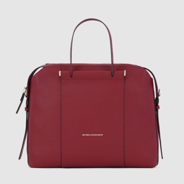 Borsa donna piquadro