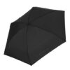 Ombrello piquadro fun mini con astuccio